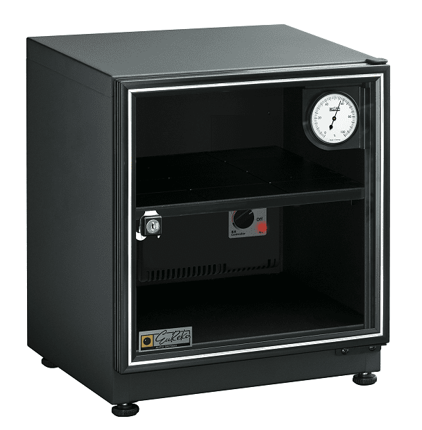 Tủ chống ẩm Eureka AD-45PG 32L