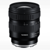 Tamron 20-40mm F2.8 Di III VXD For Sony E | Chính Hãng