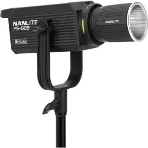 Đèn Led Nanlite FS-60B Bi-Color - Chính hãng