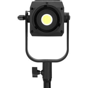 Đèn Led Nanlite FS-60B Bi-Color - Chính hãng - Ảnh 4