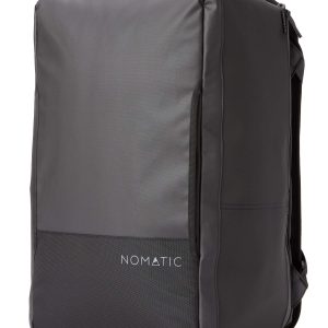 Túi du lịch Nomatic 40L Travel Bag V2 TRBG40-BLK-02