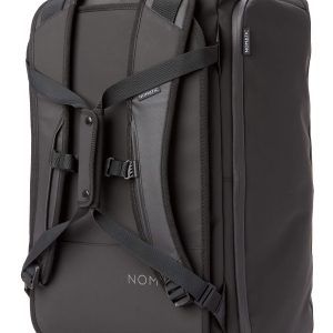 Túi du lịch Nomatic 40L Travel Bag V2 TRBG40-BLK-02 - Ảnh 7