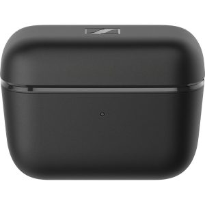 Tai nghe Sennheiser CX True Wireless - Chính hãng - Ảnh 2