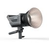 SmallRig RC 220D COB Daylight LED Video Light (5600K) 3618