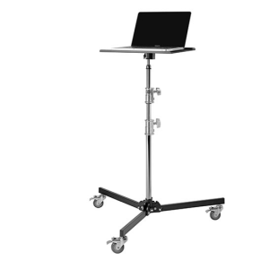 Chân gắn Đèn và Laptop DDJ-180 - Ảnh 4