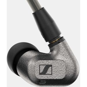 Tai nghe Sennheiser IE 600 - Chính hãng - Ảnh 3