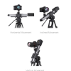 Slider Zeapon Micro 2 Plus