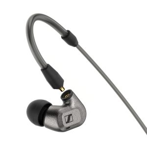 Tai nghe Sennheiser IE 600 - Chính hãng - Ảnh 7