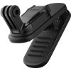 Kẹp GoPro Magnetic Swivel Clip