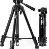 Benro Photo & Video Tripod Kit - T890 | Chính Hãng