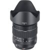Fujifilm XF 16-80mm f/4 (Tách Kit) Đen | Chính Hãng