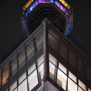 Sigma 18-50mm f/2.8 DC DN (C) (For Fujifilm X-Mount) | Chính Hãng - Ảnh 2