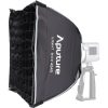 Phụ Kiện Aputure Light Box 45x45 (18 x 18")