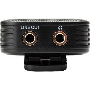 Micro Saramonic Blink 500 ProX B1 ( RX+TX ) - Chính hãng - Ảnh 7