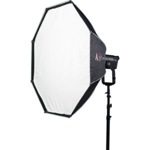 Phụ Kiện Aputure Light OctaDome 120cm