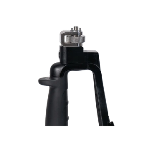 Aputure Handheld Bracket for amaran COB 60d/60x - Ảnh 2