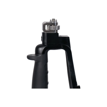 Aputure Handheld Bracket for amaran COB 60d/60x - Ảnh 2