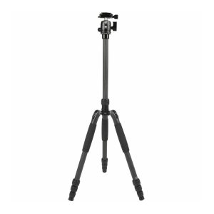 Sirui Carbon T-024SK + B-00K Ballhead | Chính Hãng