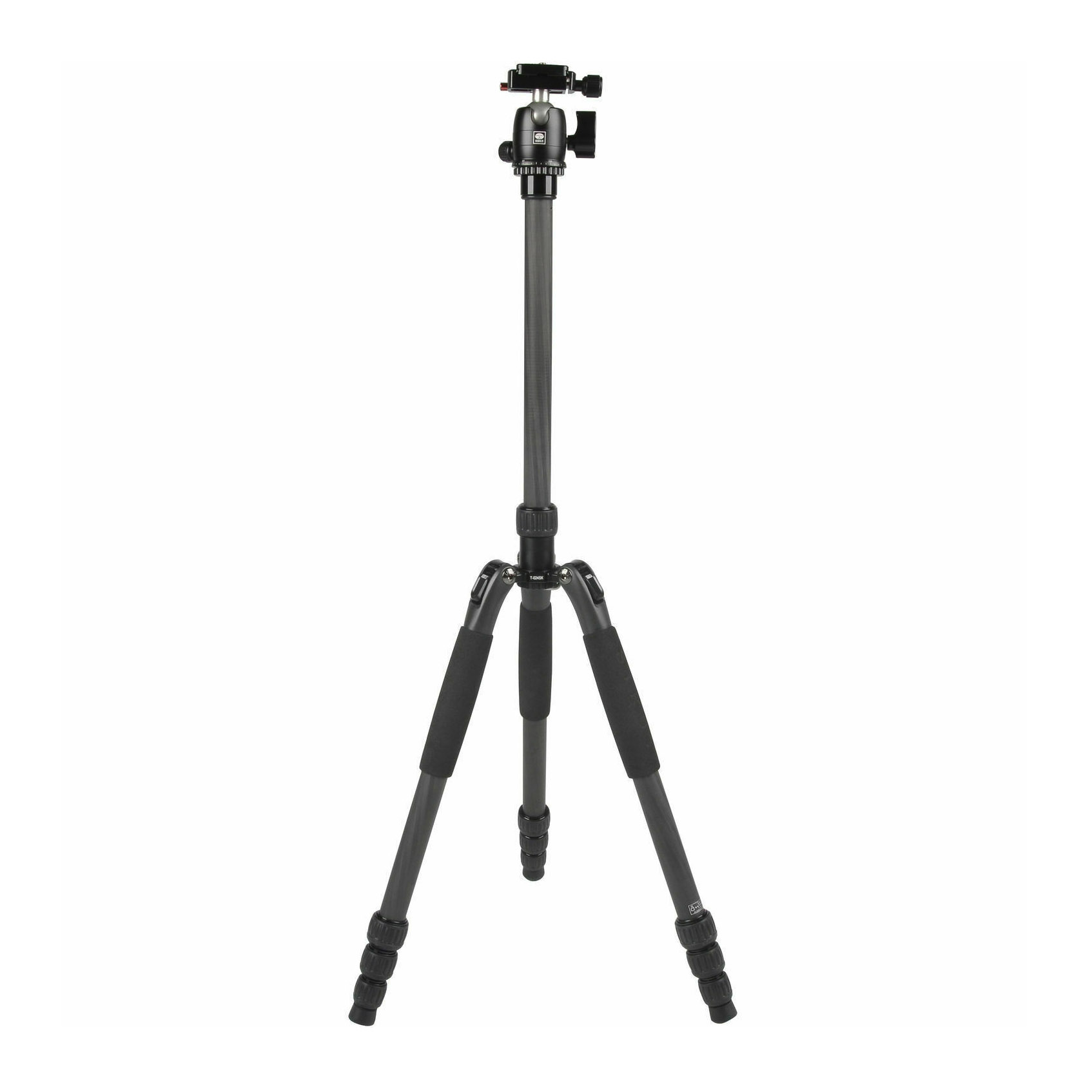 Sirui Carbon T-024SK + B-00K Ballhead | Chính Hãng