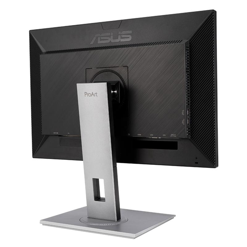 Màn hình ASUS ProArt PA248QV 24.1-inch - Ảnh 6