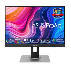 Màn hình ASUS ProArt PA248QV 24.1-inch