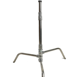 Chân C-Stand CK1 lùn Pro Inox 20 inch