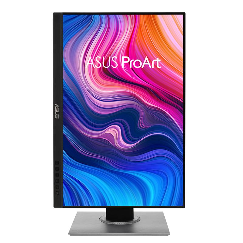 Màn hình ASUS ProArt PA248QV 24.1-inch - Ảnh 3