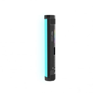 Đèn led Ulanzi VL110 RGB (2500K-9000K) - đèn ống từ tính đổi màu RGB - Ảnh 2