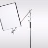 Tay cờ tản sáng 75x90cm