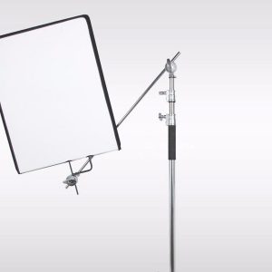 Tay cờ tản sáng 75x90cm