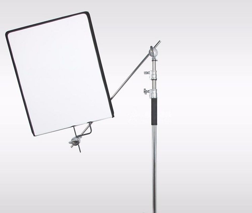 Tay cờ tản sáng 75x90cm