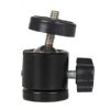 tripod head