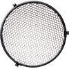 Honeycomb grip tổ ông 50 độ 16.8cm