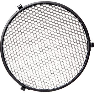 Honeycomb grip tổ ông 50 độ 16.8cm