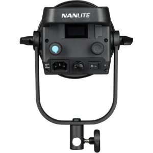 Đèn Led Nanlite FS-150 - Chính hãng - Ảnh 7