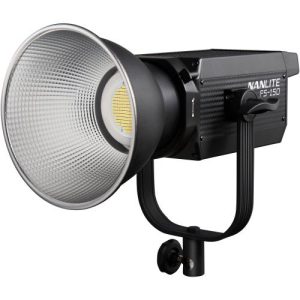 Đèn Led Nanlite FS-150 - Chính hãng