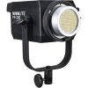Đèn Led Nanlite FS-200 - Chính hãng
