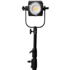 Đèn Led Nanlite FS-150B Bi-Color Spot Light - Hai tone màu Lạnh/ Ấm - Chính hãng - Ảnh 3