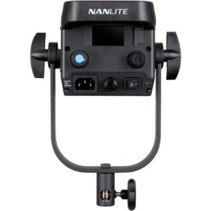 Đèn Led Nanlite FS-150 - Chính hãng - Ảnh 3