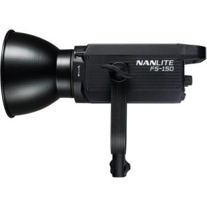 Đèn Led Nanlite FS-150 - Chính hãng - Ảnh 6