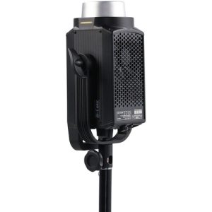 Đèn Led Nanlite FS-150B Bi-Color Spot Light - Hai tone màu Lạnh/ Ấm - Chính hãng - Ảnh 8