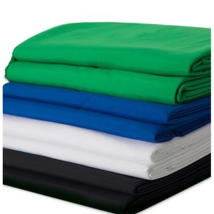 Phông vải cotton cao cấp phông nền chụp hình quay phim 3x10m