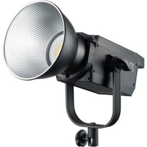 Đèn Led Nanlite FS-150 - Chính hãng - Ảnh 4