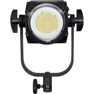 Đèn Led Nanlite FS-150 - Chính hãng - Ảnh 2
