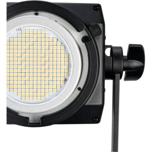 Đèn Led Nanlite FS-200 - Chính hãng - Ảnh 10