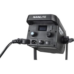 Đèn Led Nanlite FS-200 - Chính hãng - Ảnh 7