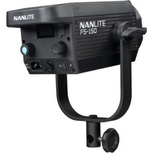 Đèn Led Nanlite FS-150 - Chính hãng - Ảnh 8