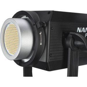 Đèn Led Nanlite FS-200 - Chính hãng - Ảnh 8