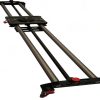Thanh Trượt Dolly Slider Dragon D09 100 cm