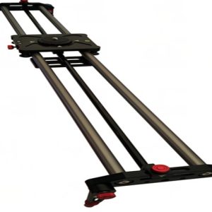 Thanh Trượt Dolly Slider Dragon D09 100 cm